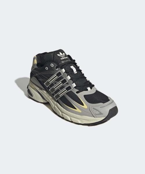 [Adidas] Adistar Cushion Seoul JR5085 [Shipped from Korea] 100% Authentic