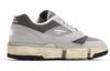 0.01 MSFTSrep x 0.01 New Balance 'Grigio' CTJSGR