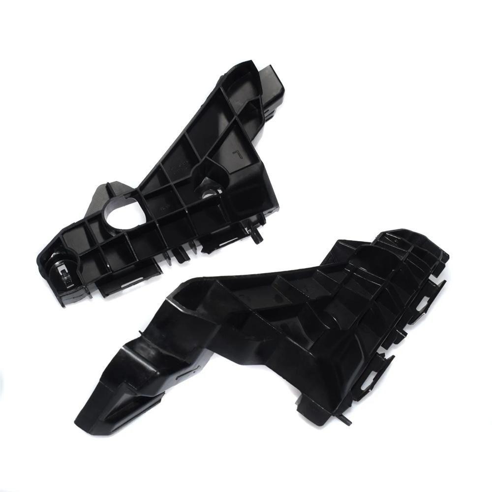 Set Suport Suport Capa Bara Fata pentru Lexus IS250 2014 2015