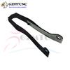 For Honda CRM250 CRM 250 CRM 250AR CRM250AR Motorcycle Chain Slider Guide Separation Guard Swing Arm Swingarm Protector