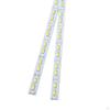 RC Car Chassis Light for 1:10 And 1:8 Scale Models