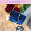 Street Style Pu Small Crossbody Bag With Stitching Detail For Womens Casual Outfit