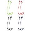 Kabelloses Headset Nackenband Silikon Anti-Verlust-Riemen für Beats Fit Pro