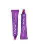 TOUCH IN SOL Pretty Filter Lip Plumping Mask 14g (Tube Type)