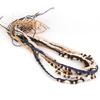 Conch Hat Bands Straw Hat Bands Cowboy Hat belt Bands Native American Hat Bands
