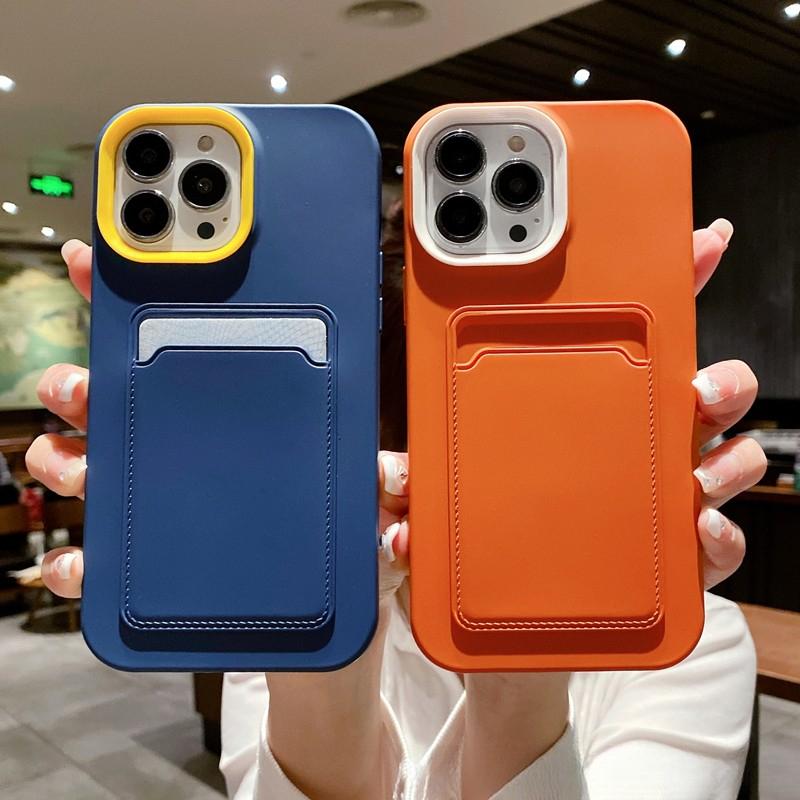 Jednoduchá Colid BarvaJednoduchá jednobarevná barva bonbónu Pro iPhone 16 15 14 13 12 Pro Max XS 7 8 XR X Plus Tvrdý kryt s povrchovou úpravou na dotek kůže