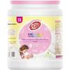 Juneng Mother & Baby Gentle Stain Remover Powder