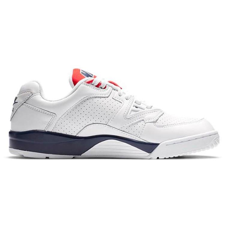 New Nike Air Cross Trainer 3 Low Usa 2020 CN0924-100