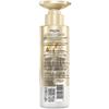 Pantene 3 Minute Miracle Shampoo & Conditioner Set