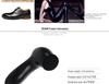 Multifunctional Electric Shoe Polisher and Leather Care Tool