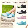 Summer Barefoot Sandals, Unisex Diving Shoes, Cycling And Hiking Boots