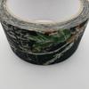 Hunting Camouflage Silencing Tape Water-Resistant Widely Used Strong Adhesive Tape Outdoor Hunting Camping Gear