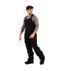 ROSSIGNOL Relax Bib Pants