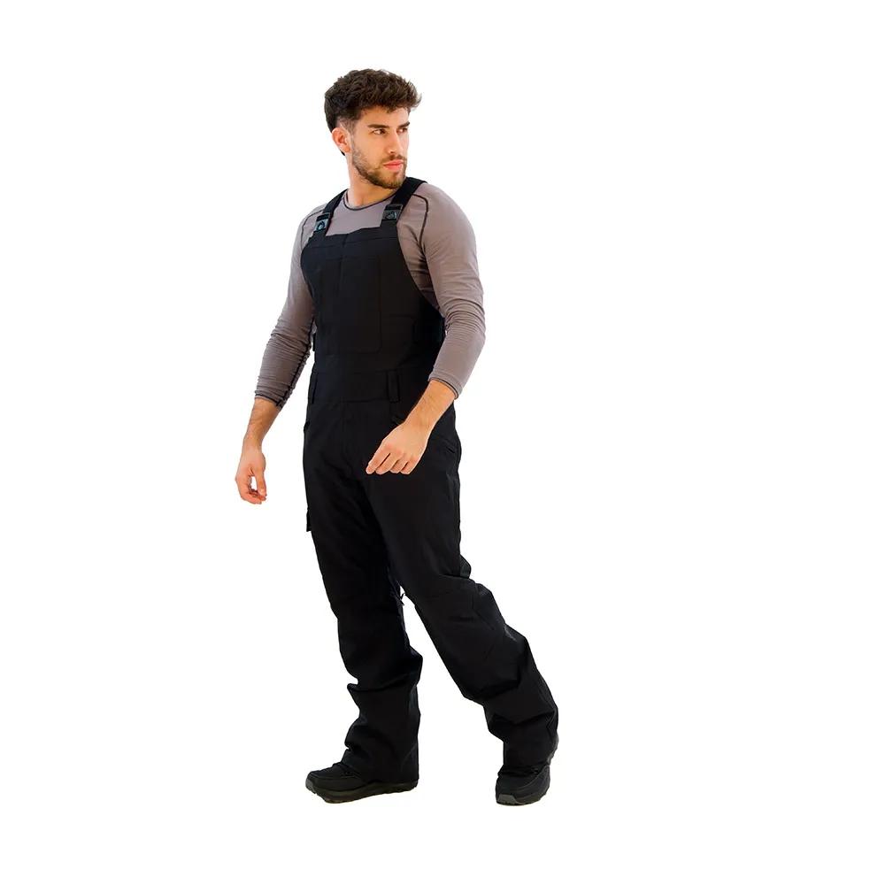 Rossignol Брюки Relax Bib