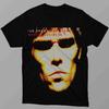 Ian Brown tshirt