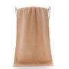 Thickened Absorbent Facial Towel Adult Towel