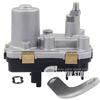 49477-19620 49477-19610 49477-19601 A2C84388800 A2CC91749100 A2C53367342 Electronic Actuator for Jaguar XF Freelander Evoque