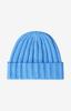 Thick Knit Hat, One Size Fits All