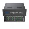 Jiyin 32x8 VGA Matrix Switch (CN Version)