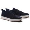 Timberland Durable Breathable Low-Top Sneakers Men Sneakers Blue TB0A5Z1F4101