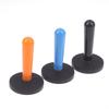 1Pcs Vehicle Car Wrap Gripper Magnets Strong Magnet Holder Car Wrap Film Install Fix Tool Car Wrapping Tools