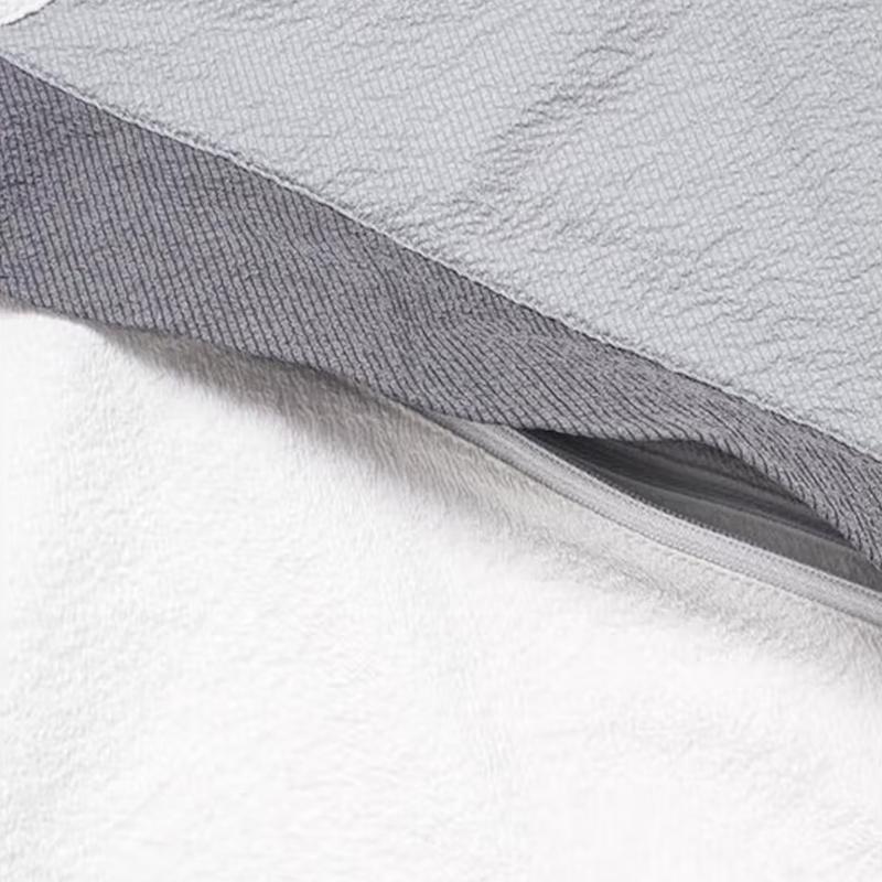 Li-Ning Fashionable Comfortable Versatile Hooded Jacket Casual Sports Suit Unisex Outerwear AFDU399-5-AYKU-3