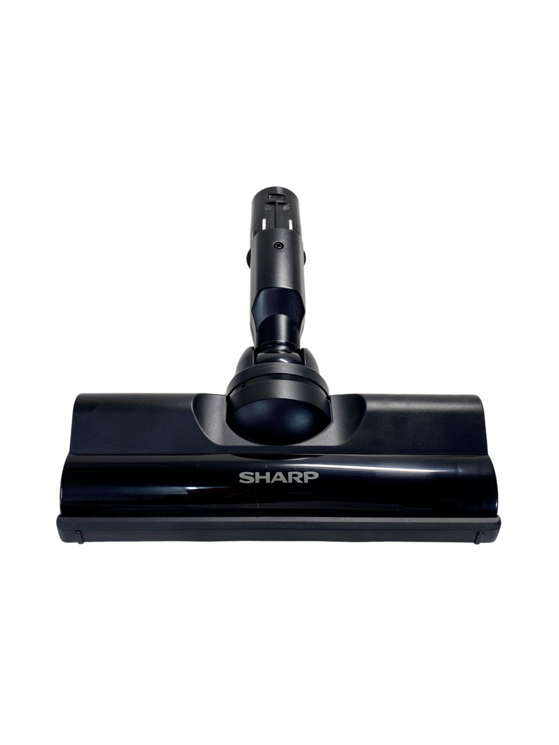 

SHARP 217935S029 Vacuum cleaner suction port