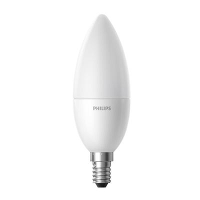 Philips Hf3510 01 Light Awakening with Led Lamp buy at Philips Hf3510 01 Light Awakening with Led Lamp buy at