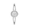 NY2852 Watch