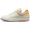 Air 2 Retro Low 'Craft Melon Tint' Men's DV9956-118
