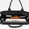 SIMOER SL-560 Men's Business Briefcase