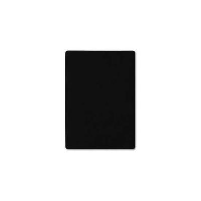 Silicone Plaque, Dim. 15,3x21,6 Cm, Thick. 2 Mm, 1 Piece