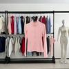 LU Womens Define Jacket Slim Fit Long Sleeve Yoga Running Workout Activewear