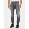 PM207388 Grey Slim Fit
