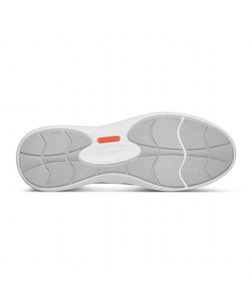 Rockport Roana2 Ballet (Rw0301)