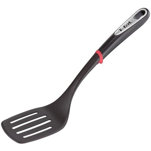 T-fal Ingenio Spatula, Kitchen Tool, K21328