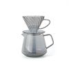 Deshila Household Coffee Pot Set