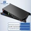 Guanghang HDMI Fiber Optic Extender & KVM Systems
