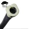 96553827 Brand New Pipe Fuel Tube For Optra Chevrolet Lacetti I J200 1.4 1.6 2004 2005 2006 2007 2008 2009 2010 2011 2012 2013