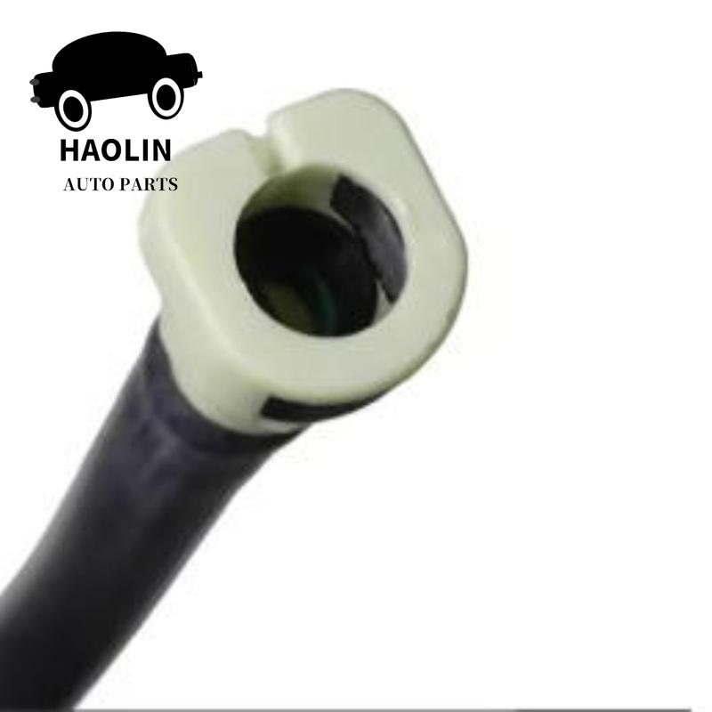 96553827 Brand New Pipe Fuel Tube For Optra Chevrolet Lacetti I J200 1.4 1.6 2004 2005 2006 2007 2008 2009 2010 2011 2012 2013