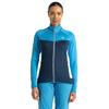 Dare2B Sweater Elation II Core Stretch
