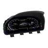 Compatible with BMW 7 Series F01/F02 and X1-X6 Full LCD Instrument Panel