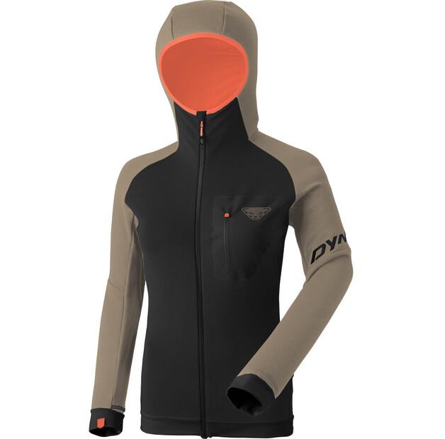 Куртка Dynafit Radical Polartec W