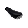 For Alfa Romeo 147 156 2000-2010 Car Gear Shift Knob Stick Head Lever Handle 5 Speed 735269771 High Quality Car Accessories