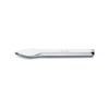 BETA Chisel