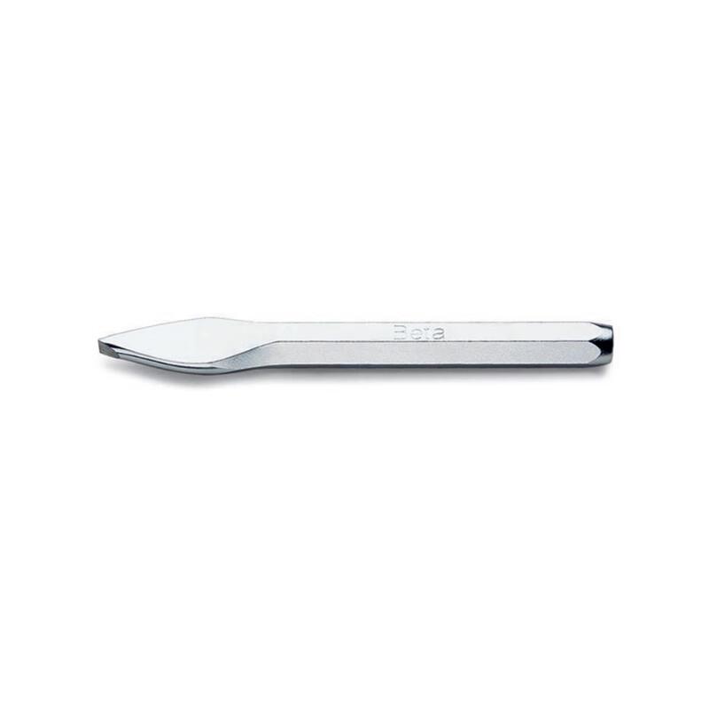 BETA Chisel 6mm x 150mm