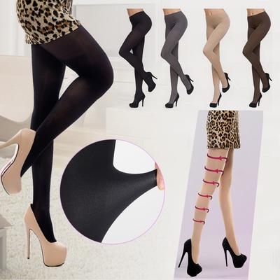 Κάλτσες και καλσόν – Καλσόν 