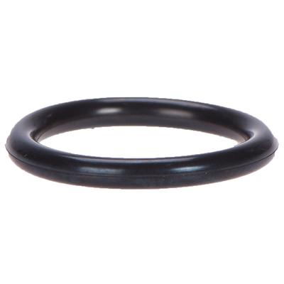 Servolenkungspumpe Stecker O-Ring Für Subaru Impreza Sti Legacy Wrx