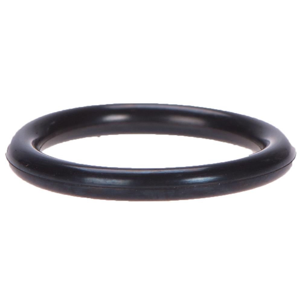 New Power Steering Pump Connector O-Ring For Subaru Forester Outback Impreza WRX STI