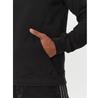 Толстовка adidas Trefoil Essentials